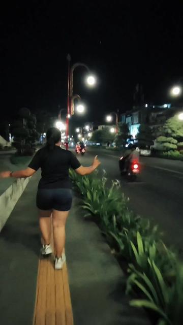 @jelita.