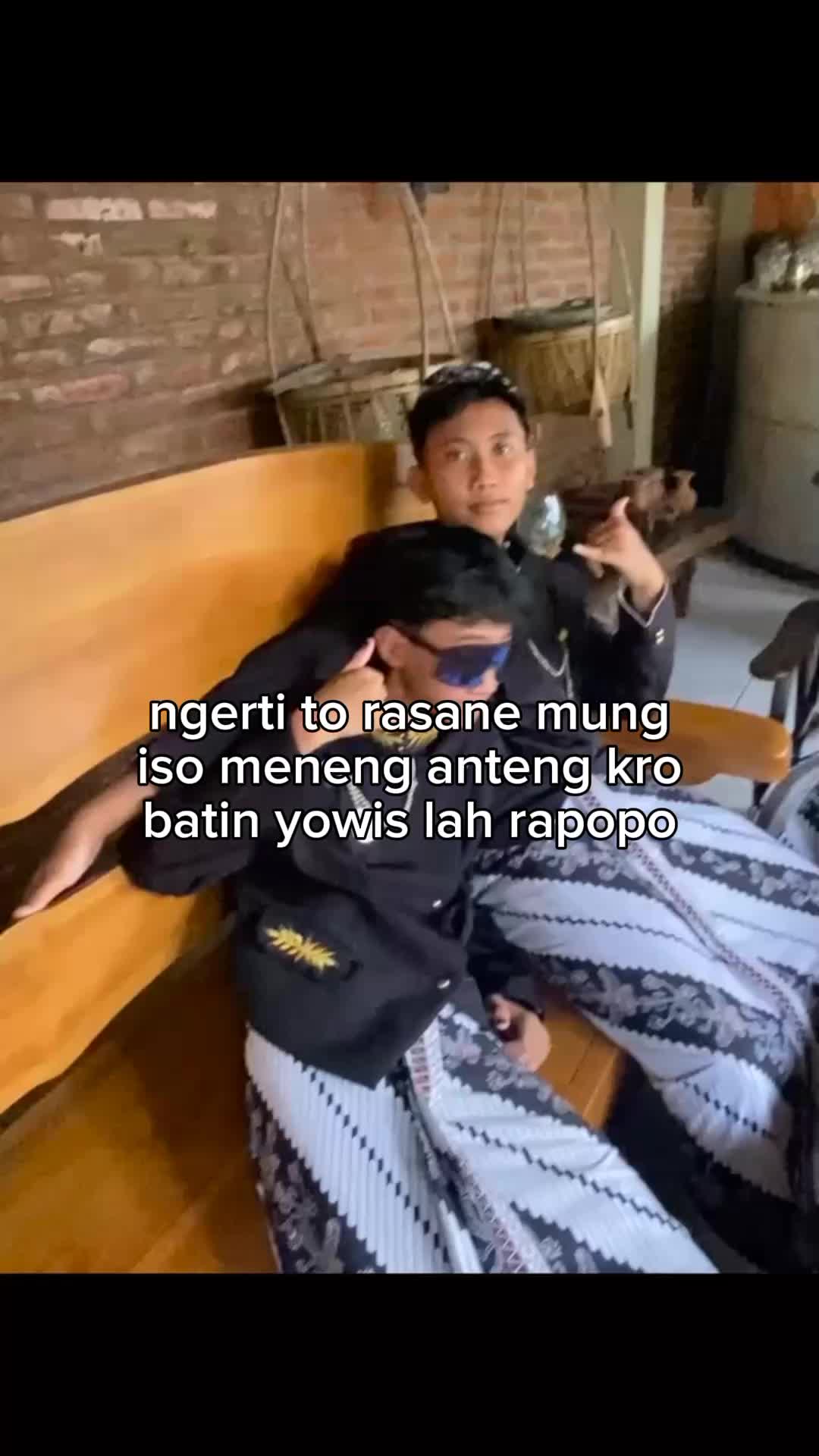 @๐ข๐ฅ๐ช๐ต๐บ๐ข