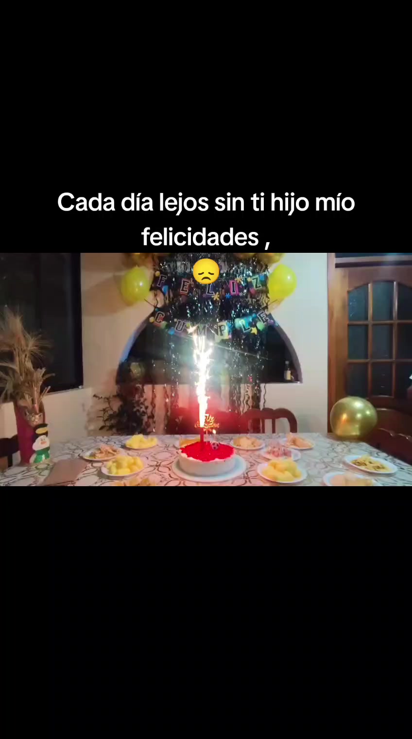 @El expreso de JULIO$