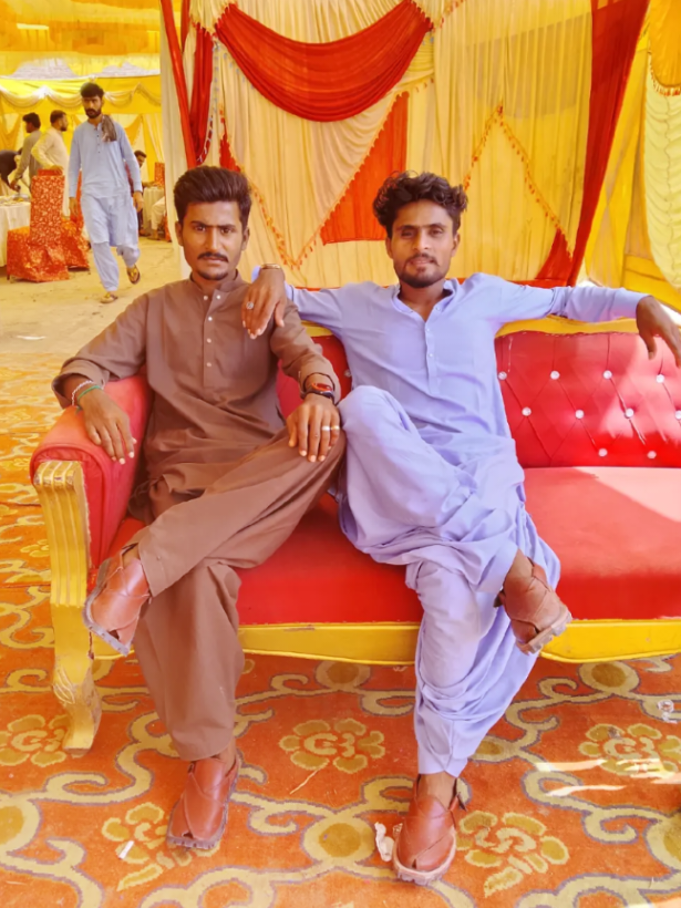 @🍁Azhar_ShaQir🍁