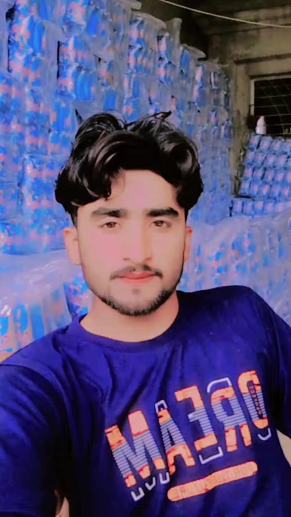 @zain Malik 👆🔥💯❤️🫂💓🥀👍
