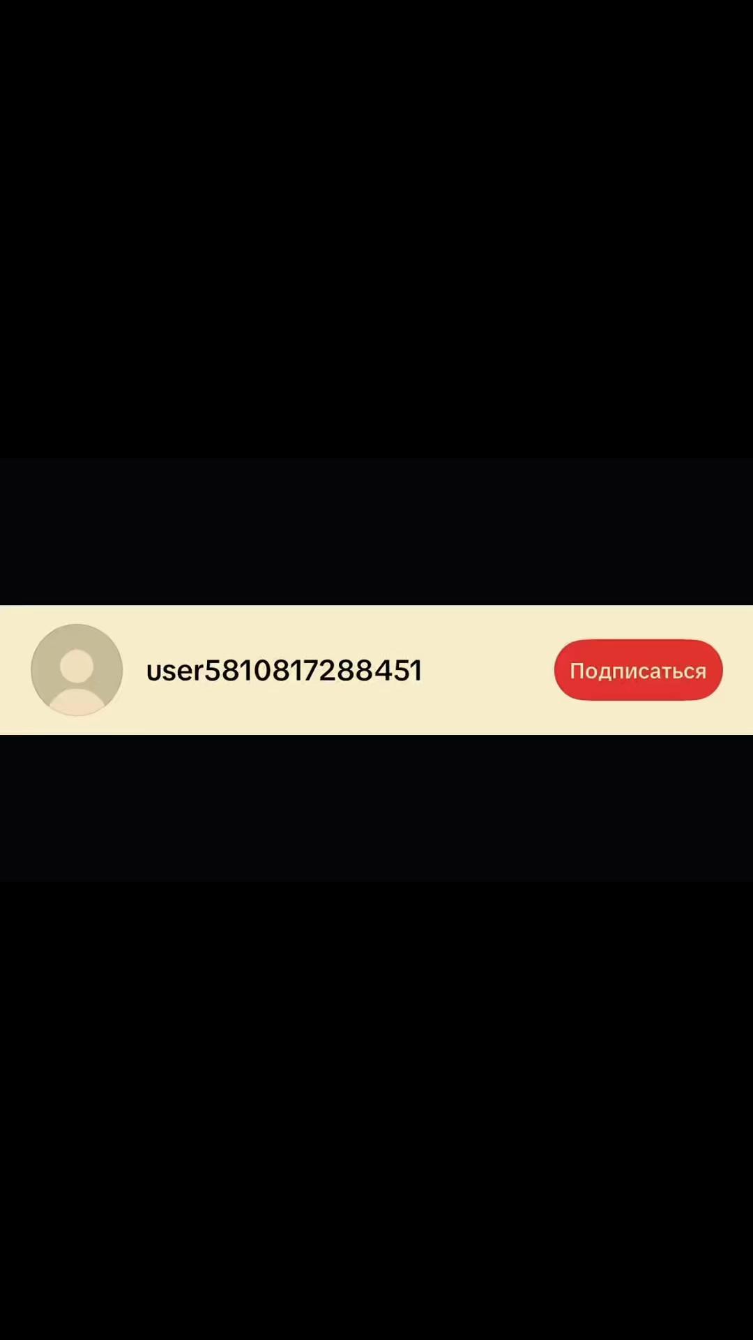 @๐ เพเฝฒ