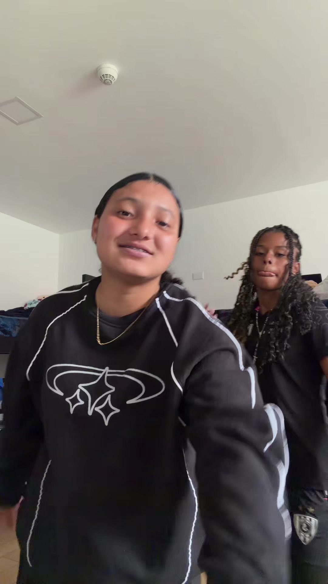 @N