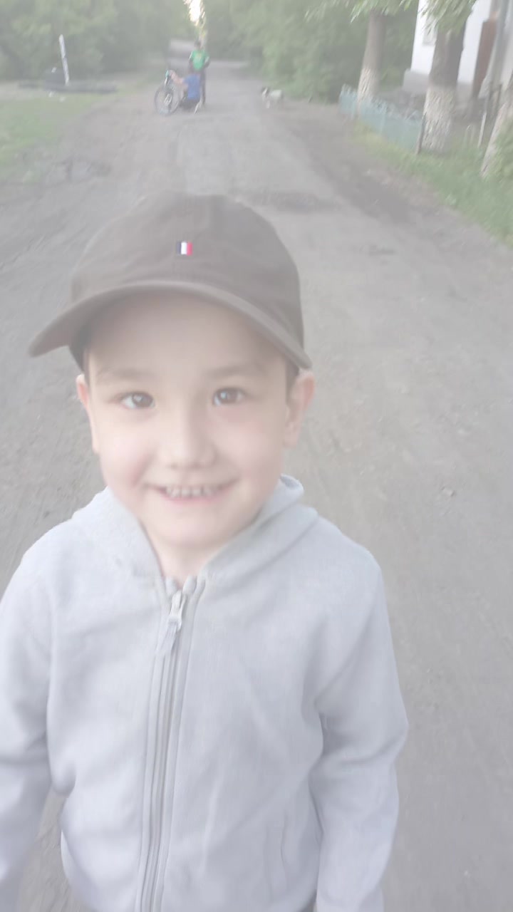 @Батырхан Орынтай