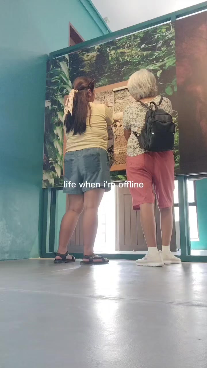 @erikajoyyyy