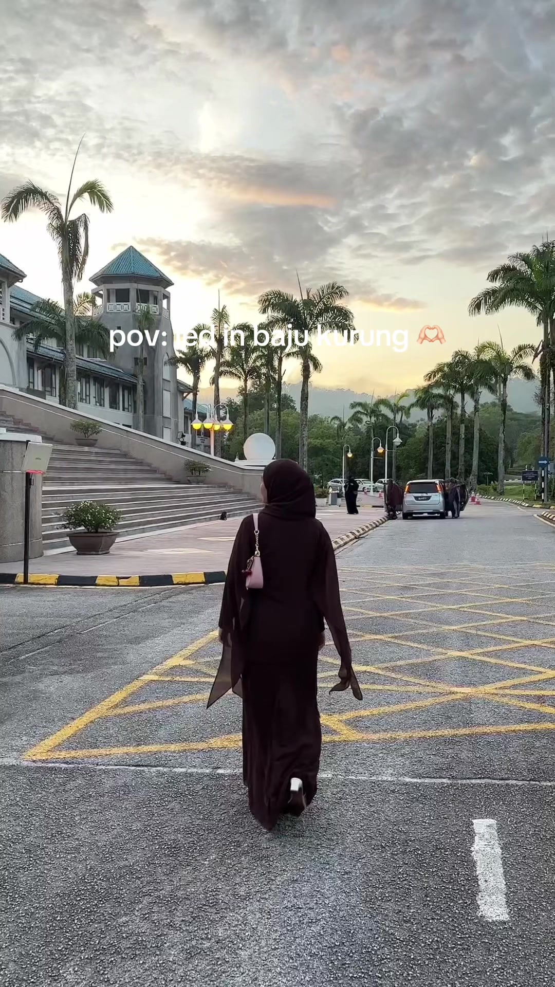 @mayanganawrin