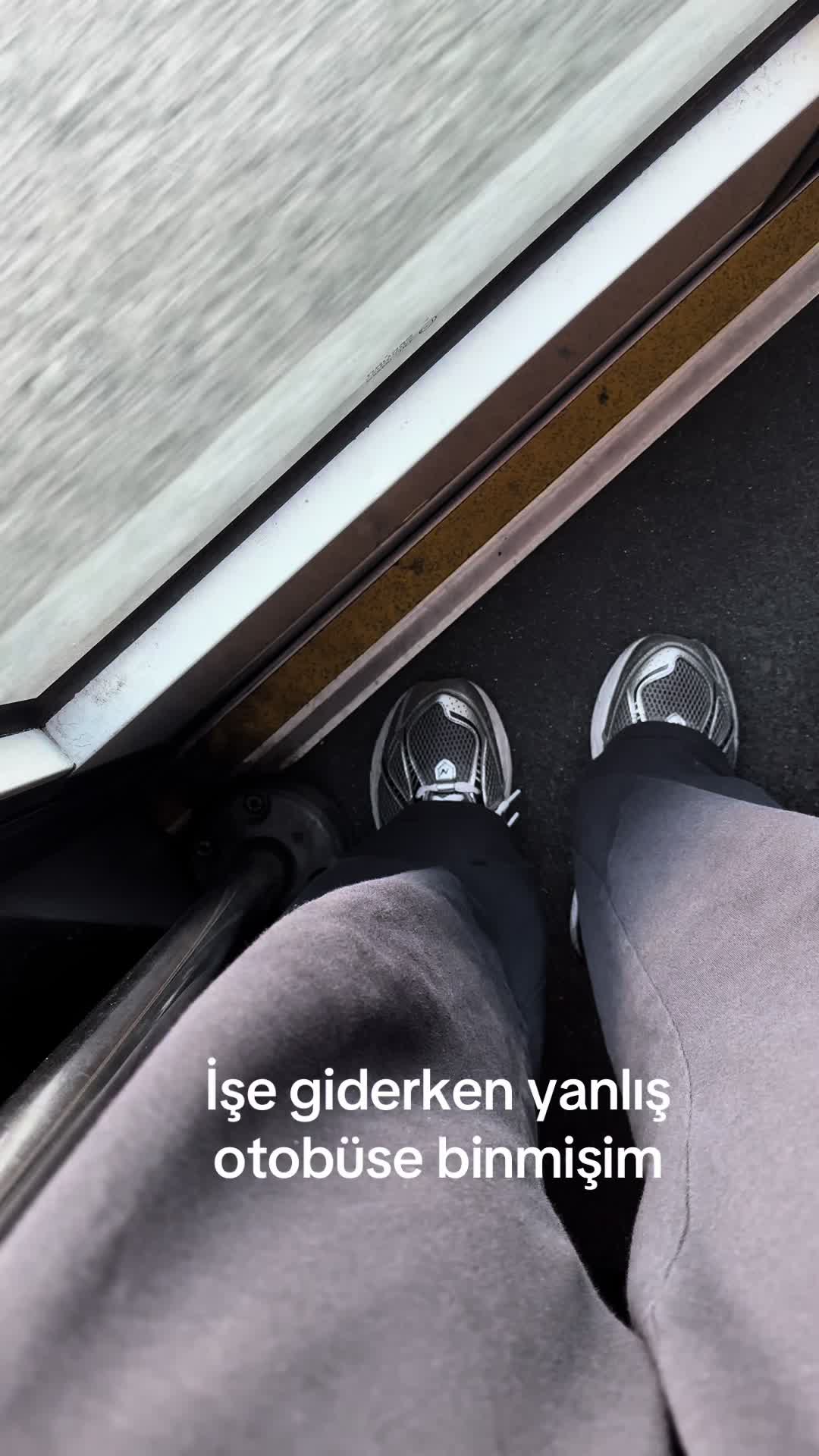 @Sirem Artuç