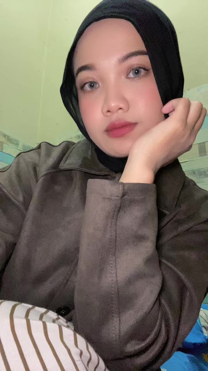 @✧˖&deg;firnapebrianti⋆ ˚｡⋆୨୧˚