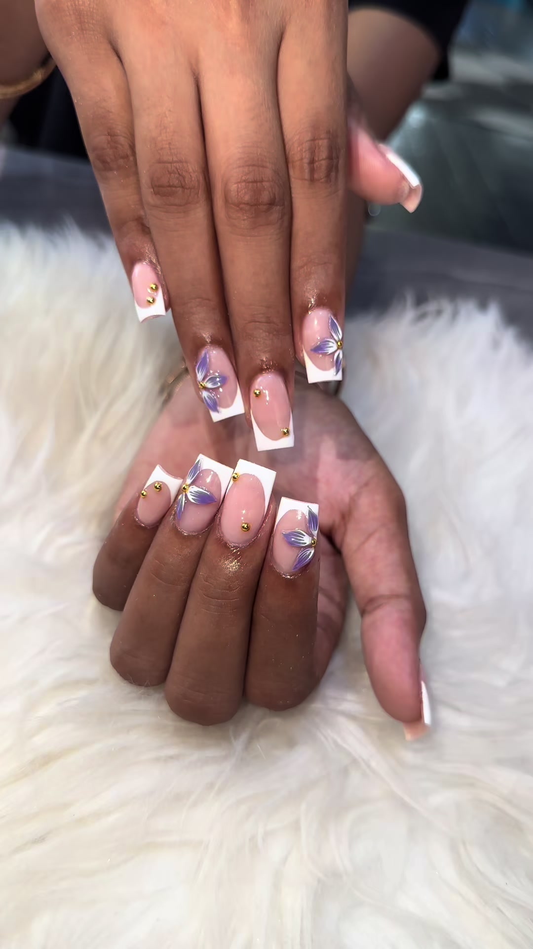 @Riri’s beauty