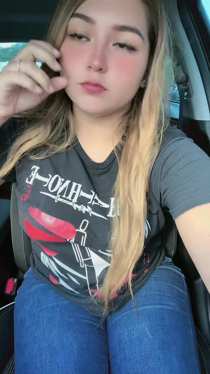 @Yosselin Reyes 👑