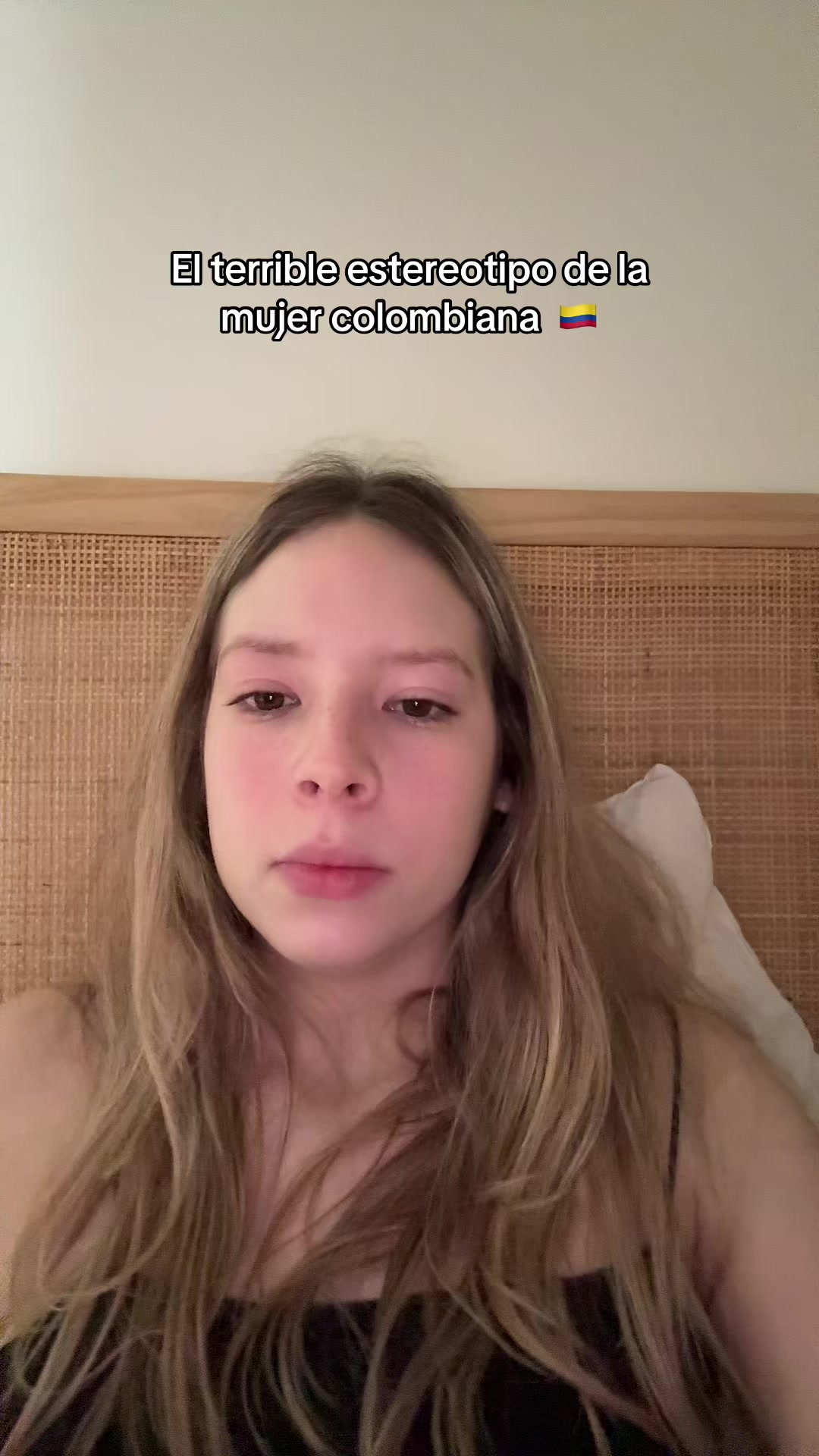 @highkeylucia