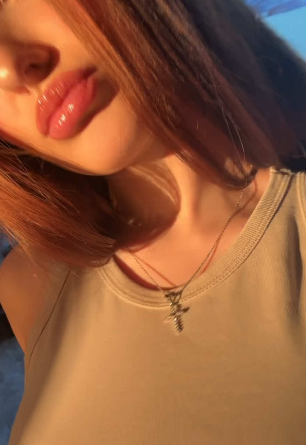 @дашоокс•🎀