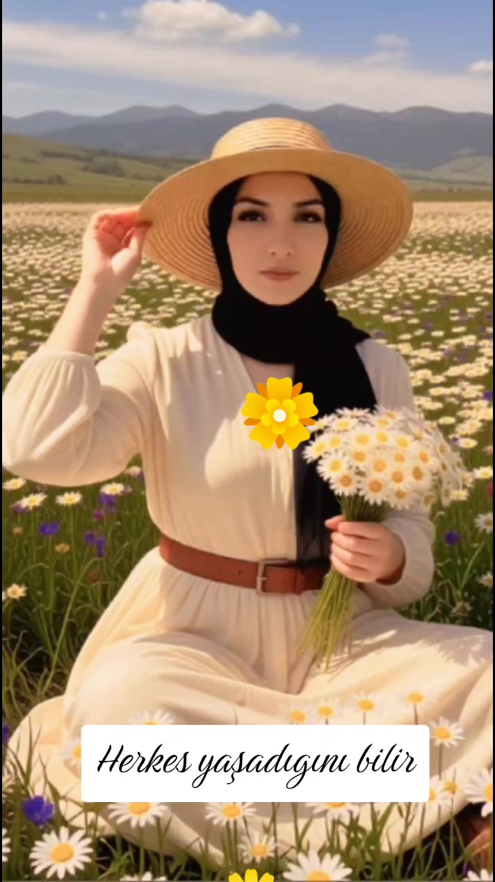 @SERA
