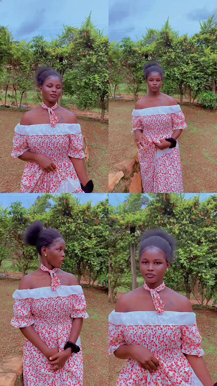 @dark skinned ghal🖤