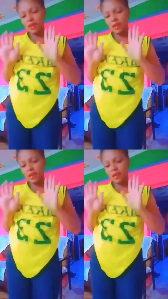 @monique9Nje