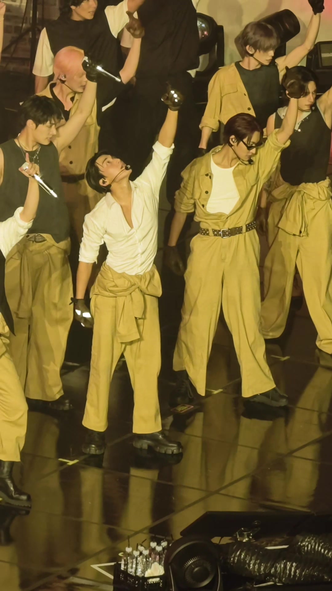 @nam_atiny23💜