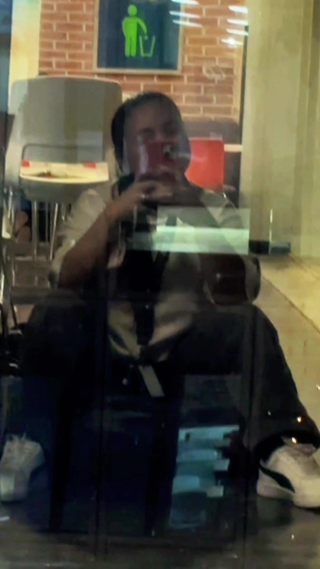 @blebleshukang