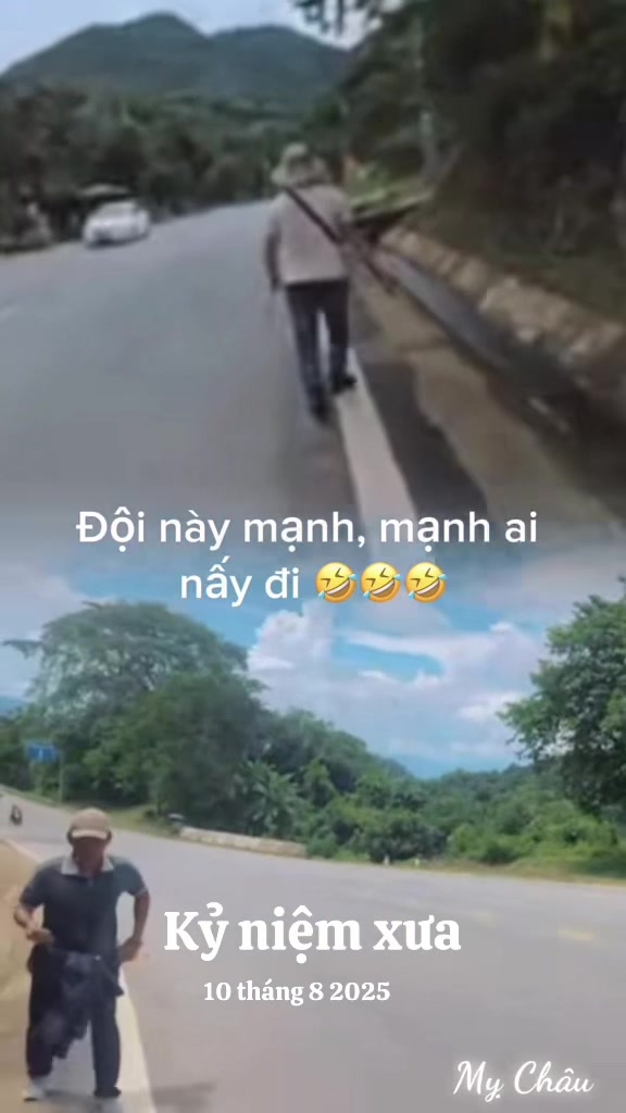 @Mỵ Ch&acirc;u
