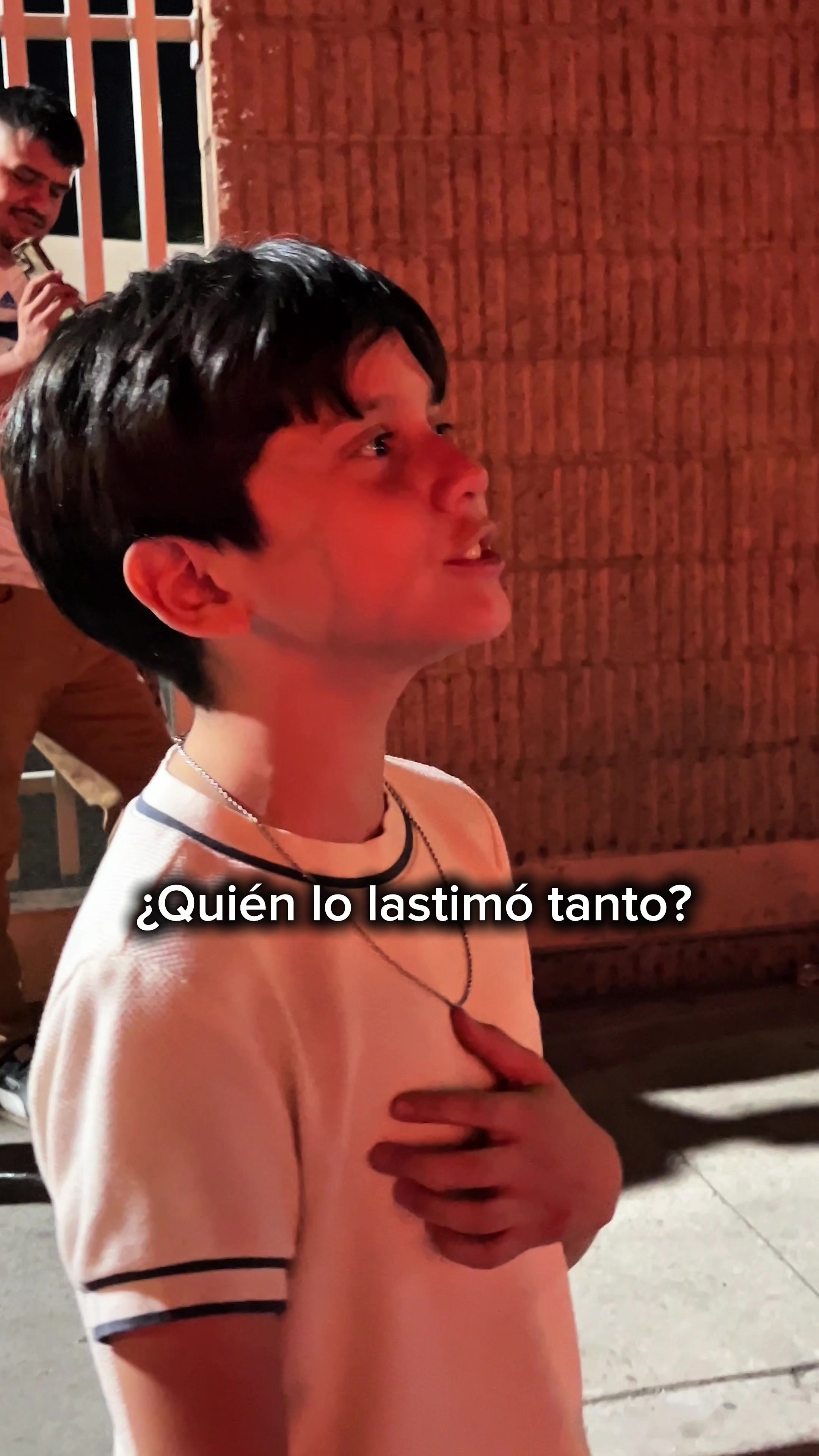 @Xochitl 🇲🇽