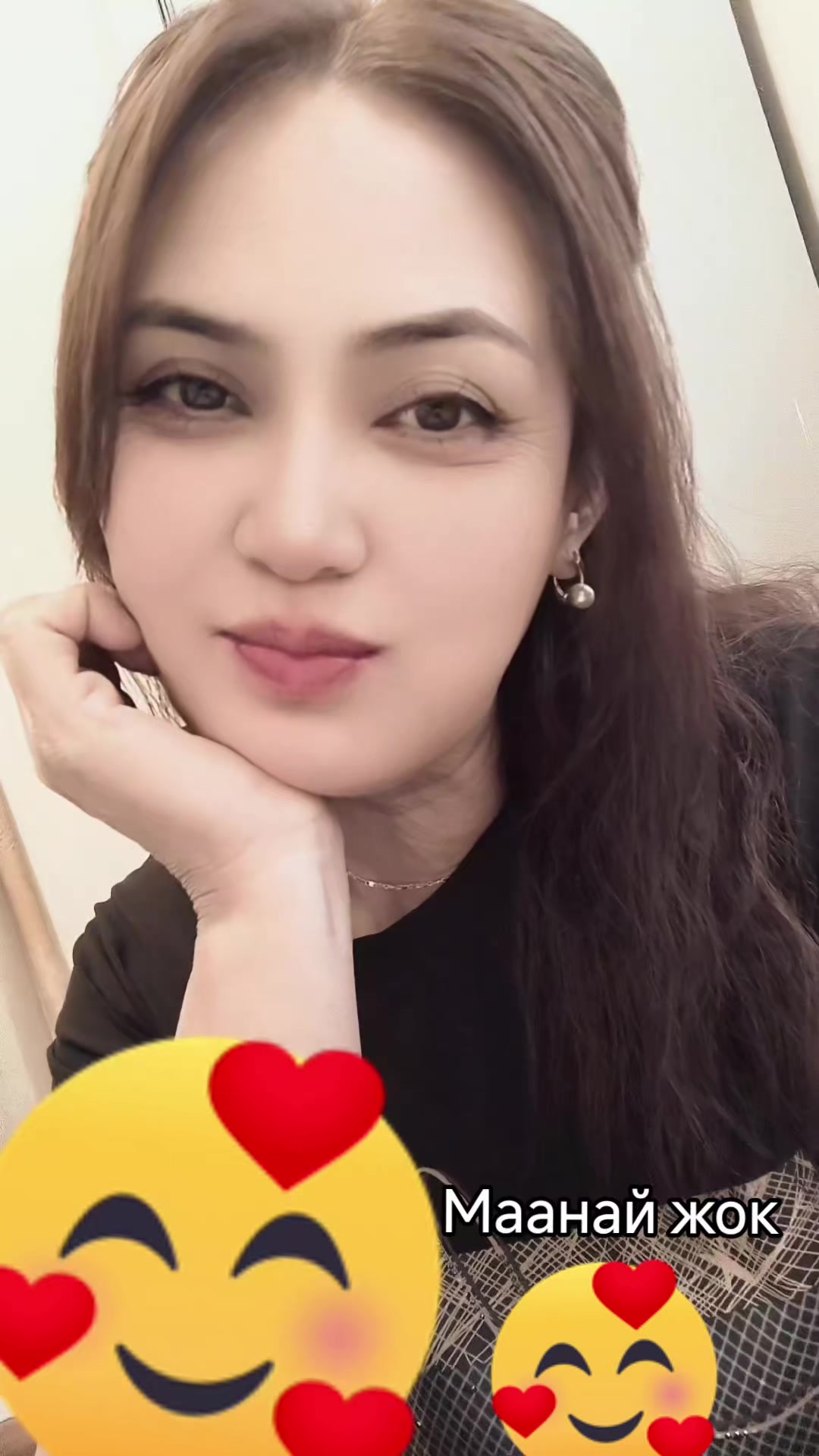 @@,Жаку