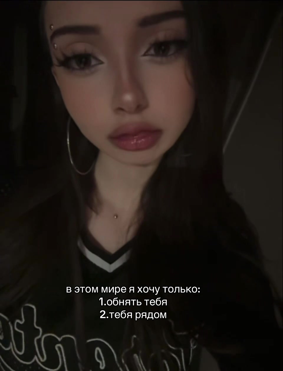 @ТГК: gelyarss