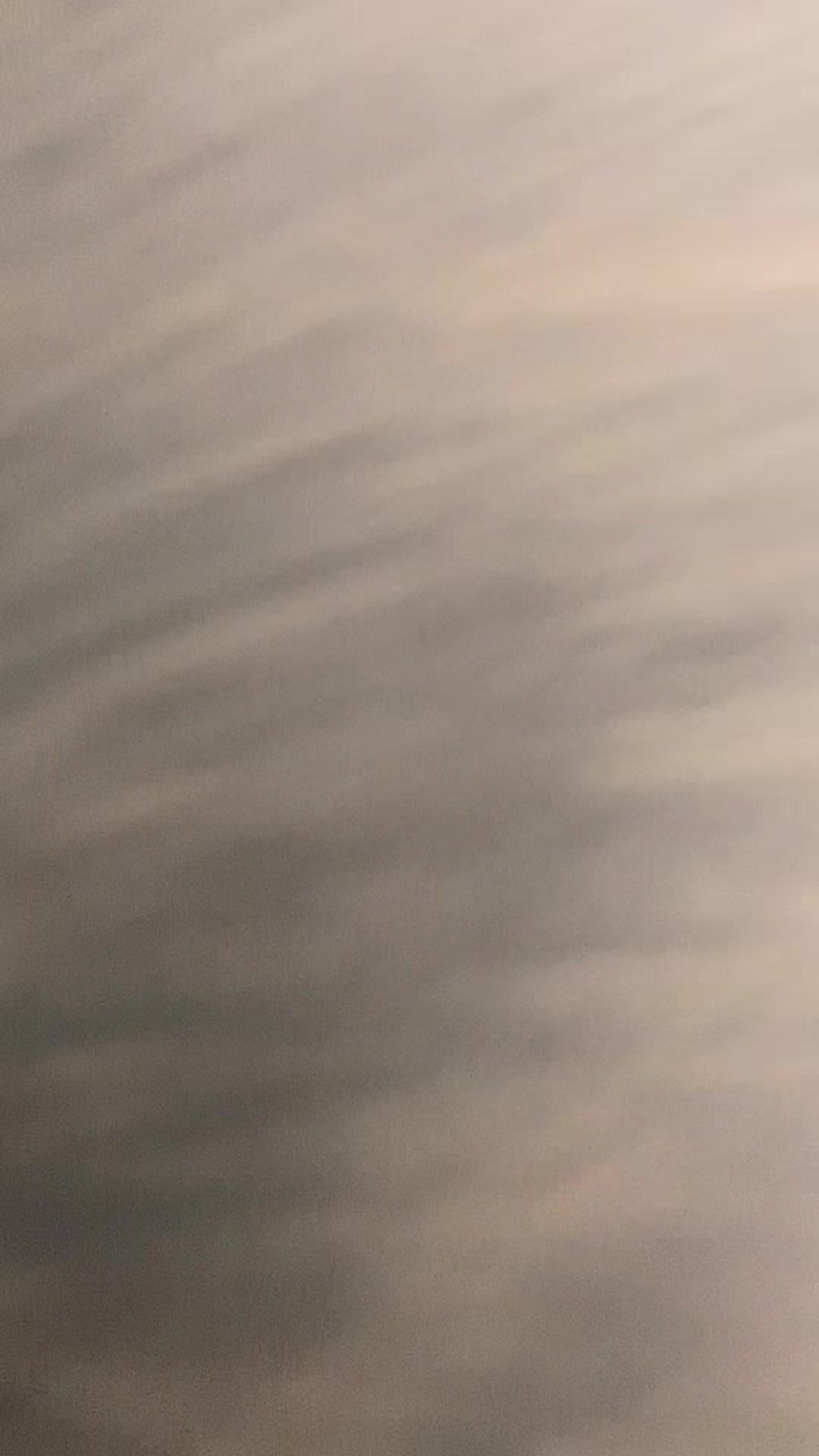 @███████