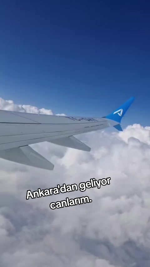 @Ada Yıldız Önal.🧿