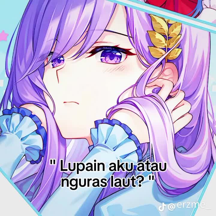 @Akhmadkid