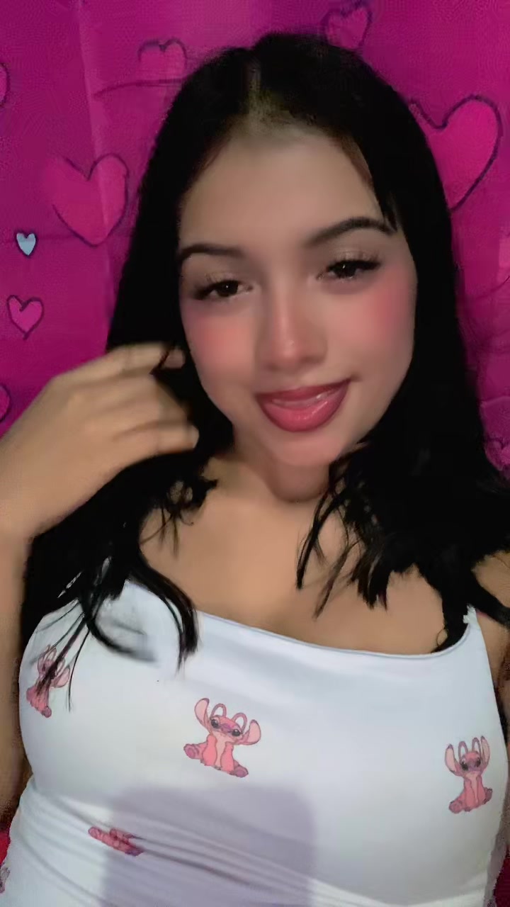 @💫🌸🧸Lady Queen🧸🌸💫