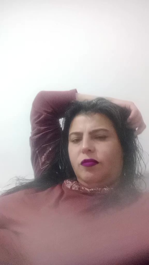 @dilek