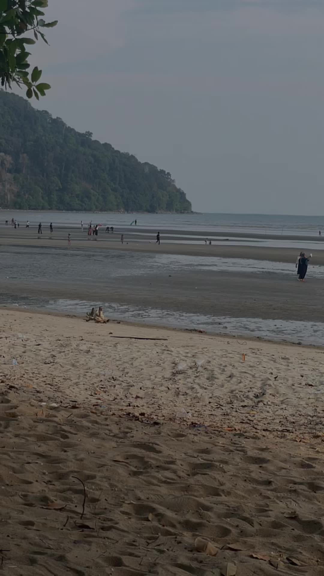 @Kang Dedi Mulyadi