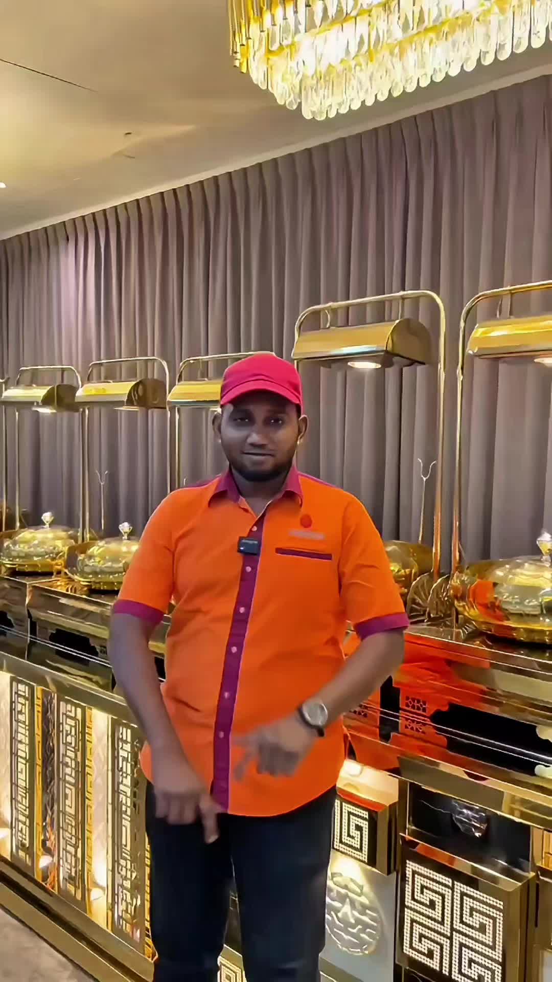 @MajujayaFood&Beverage_Catering