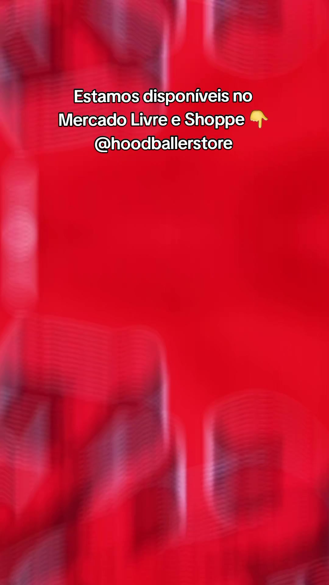@Hood Baller Store