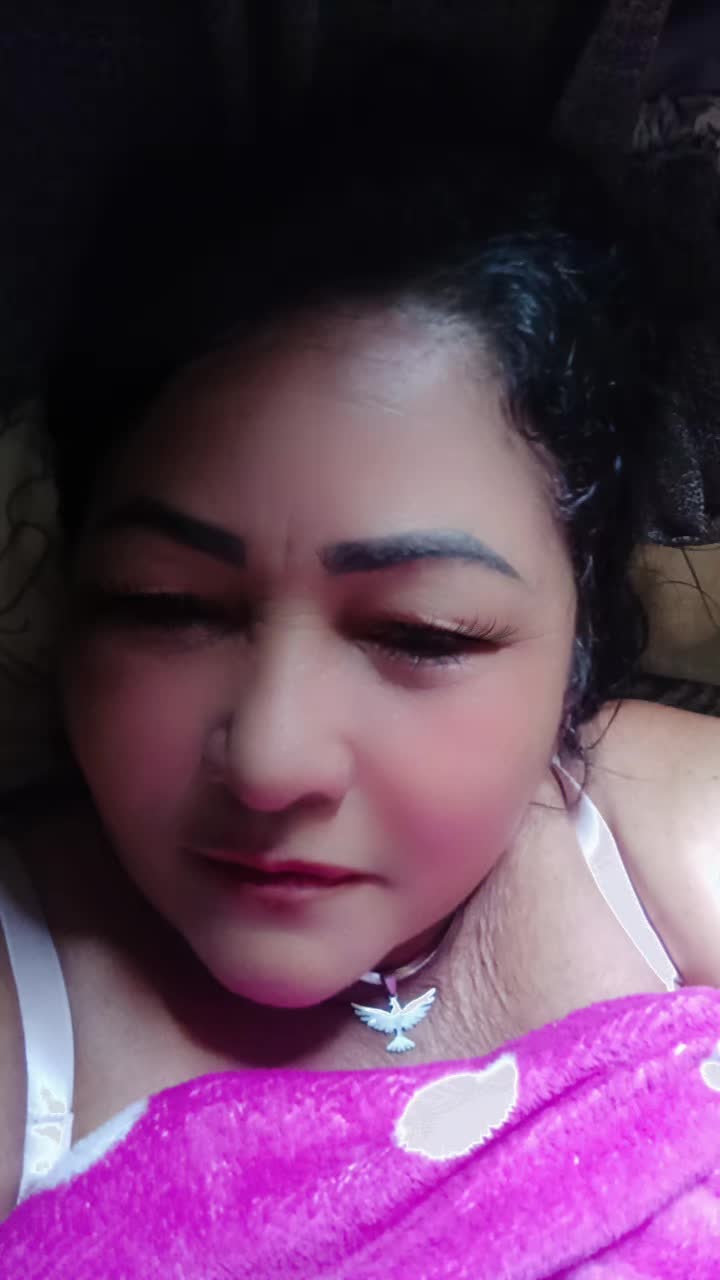 @Mari Silva 🩷🌻