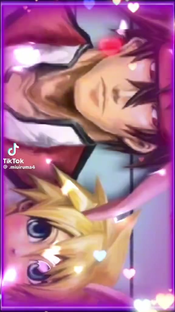 @๐ด๐พ๐ป๐ช๐