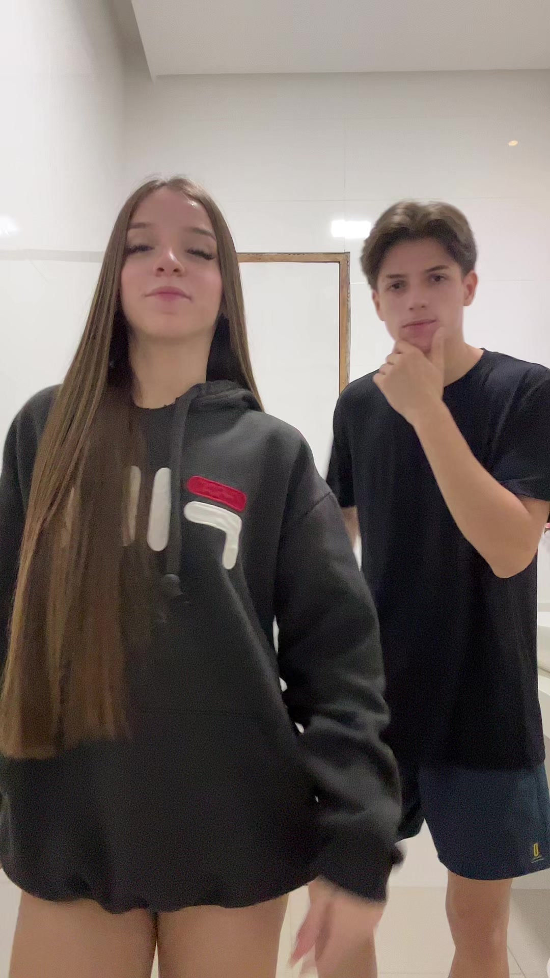 @gemeosfer_