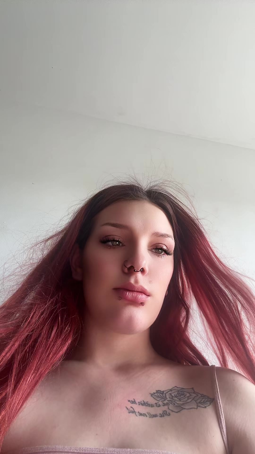 @🏹🩵Mrs.stealyourman🩵🏹
