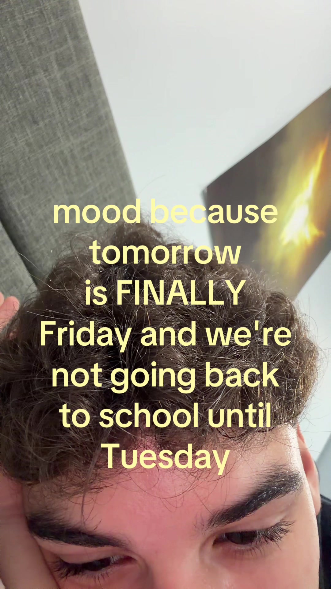 @Notom4r