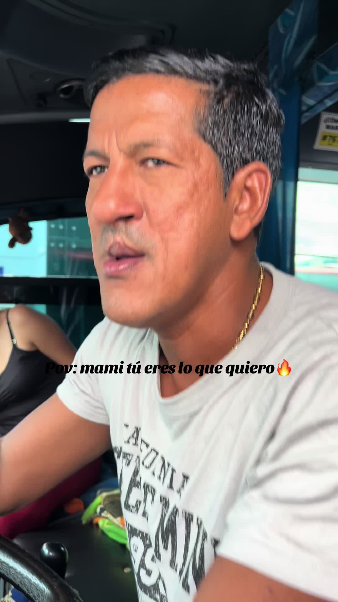 @El &Ntilde;ato Oscar