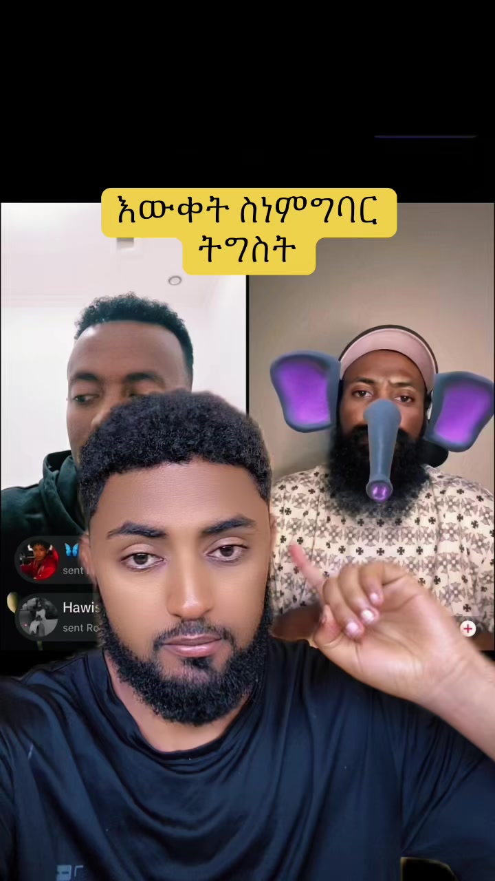 @&Auml;m&icirc;r👑.🌐