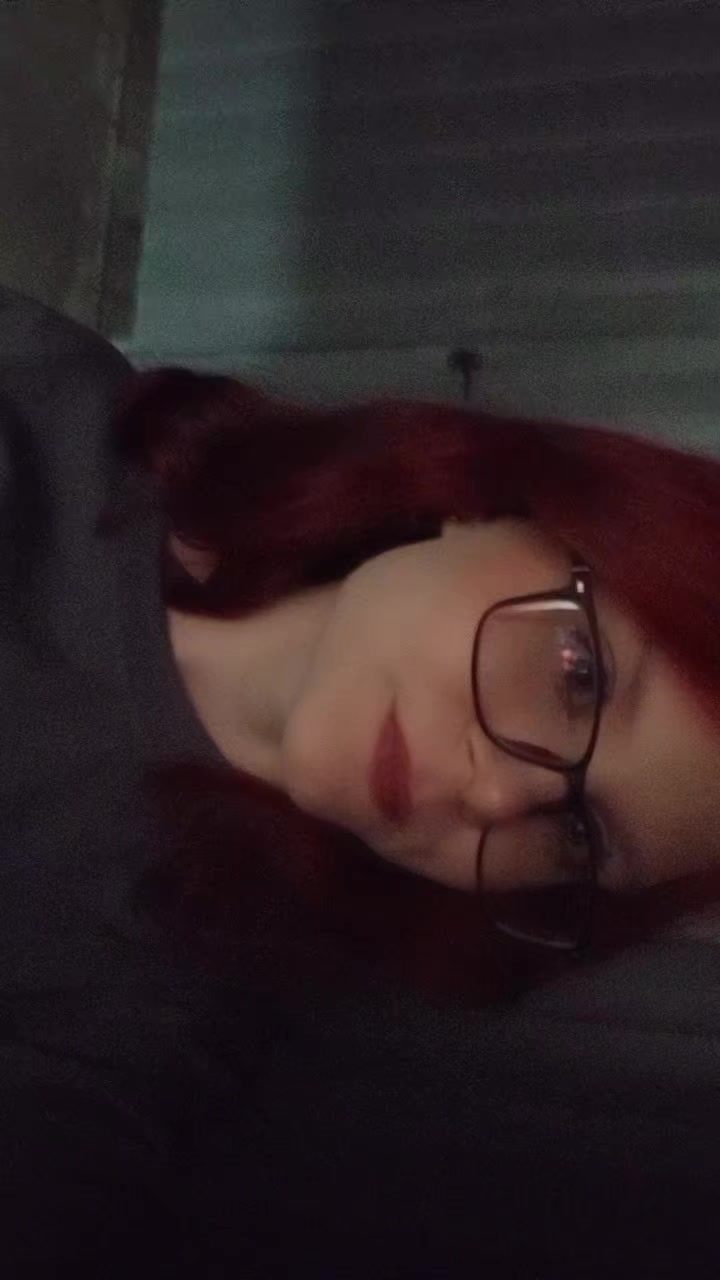 @vxldboy