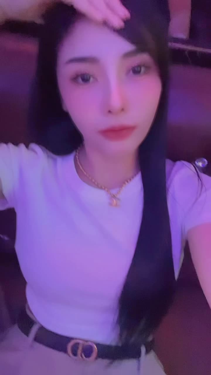 @Em hàng💎