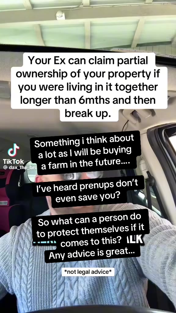 @👑CowgirlUp ⛓️&zwj;💥🦅