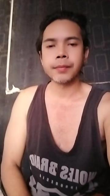 @rizal ms