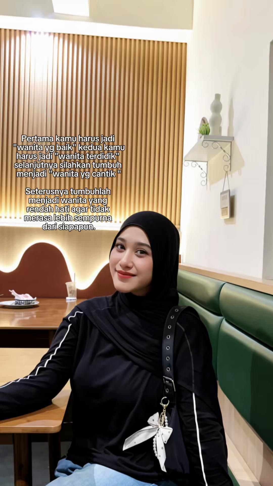 @iNdst☘️