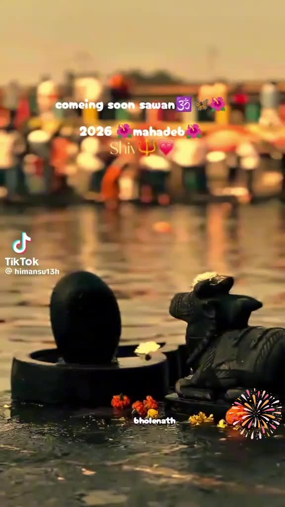 @(D::Kumar)💎🙋🏻🇳🇵🇳🇵