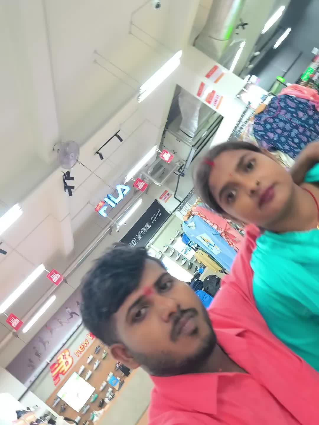 @Kushwaha ❣️Ji🤟