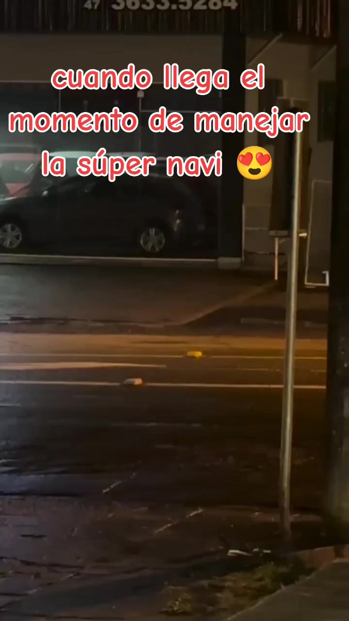 @Teresiitha
