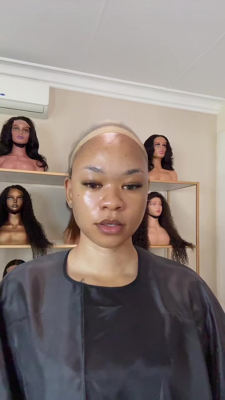 @miemie_offical