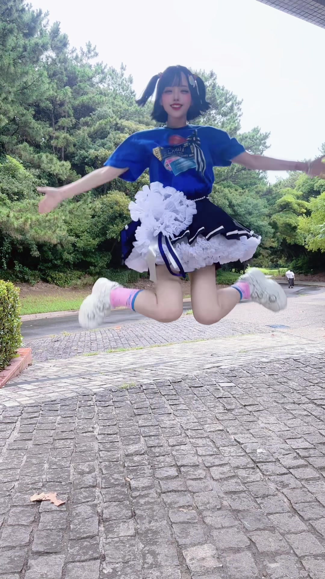 @をたんちゅうさぎ